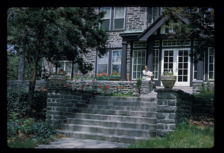 Slide177.jpg